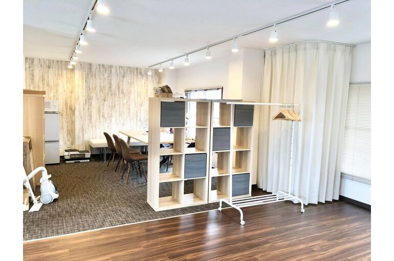 rental1
