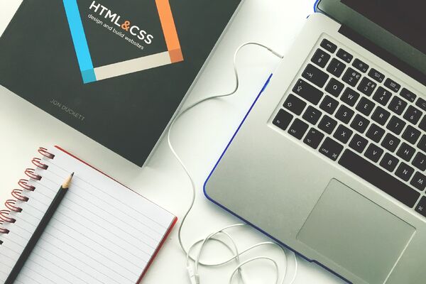 web-design-2038872_1920